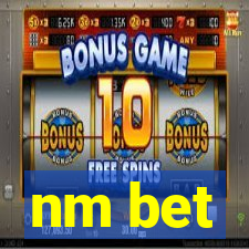 nm bet